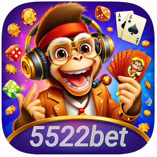 5522bet | Explore nosso cassino e baixe o app para jogar no Brasil